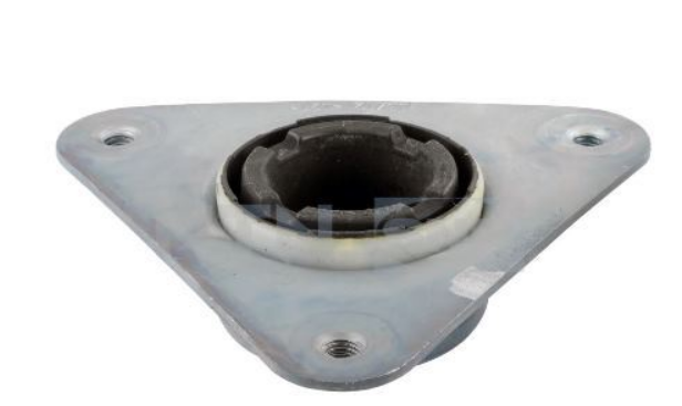 RENAULT CLIO III-IV/CAPTUR/MODUS 07- AMORTISÖR TAKOZU ÖN 543024644R NTN-SNR