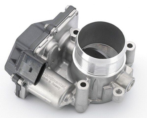 VOLKSWAGEN PASSAT-A4-A6-TIGUAN 10- GAZ KELEBEGI 03L128063E M.MARELLI