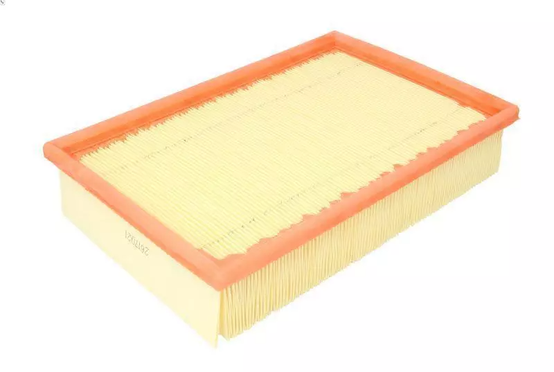 VOLKSWAGEN POLO-POLO CLASSIC-CORDOBA-CADDY 94-01 HAVA FILTRESI 1L0129620A FILTRON