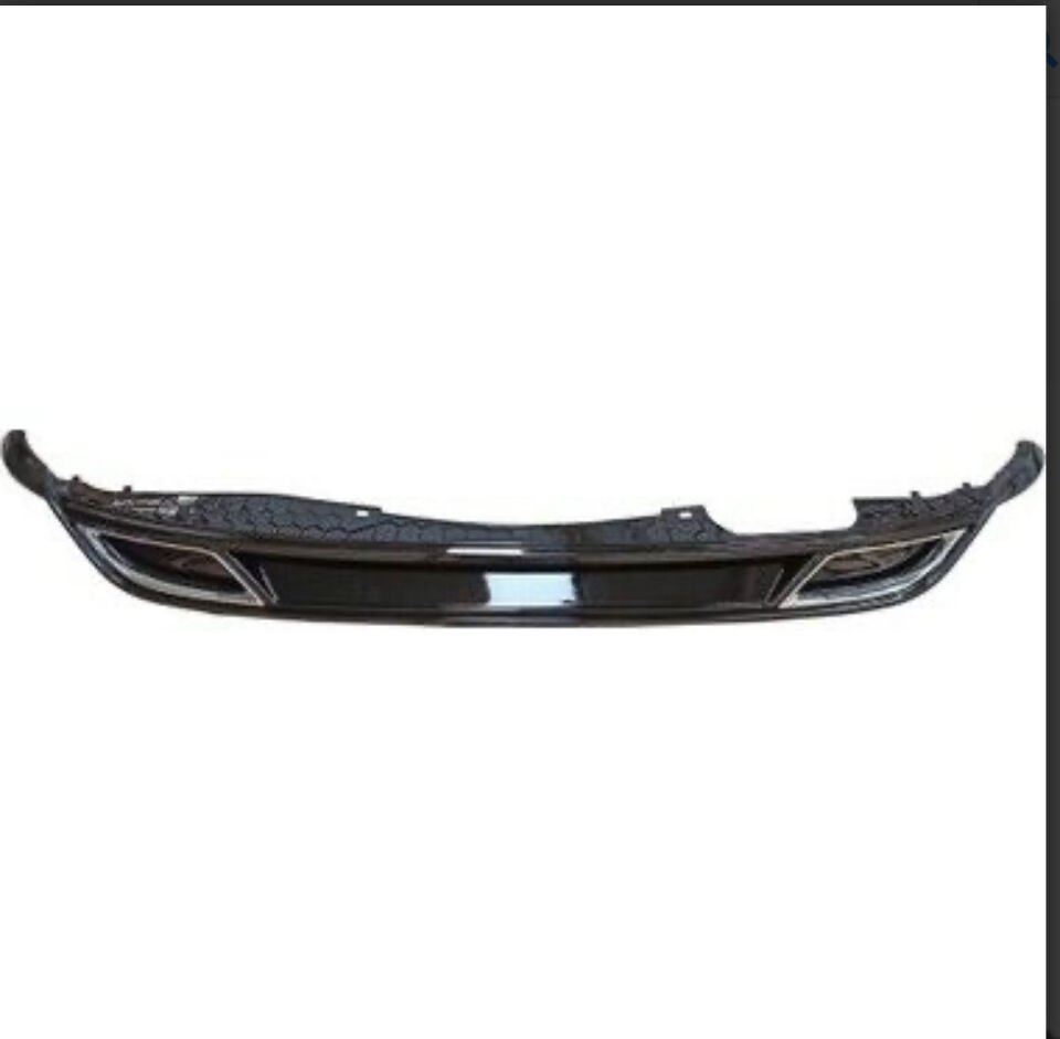 DİFÜZÖR ORJİNAL POLO 2019-