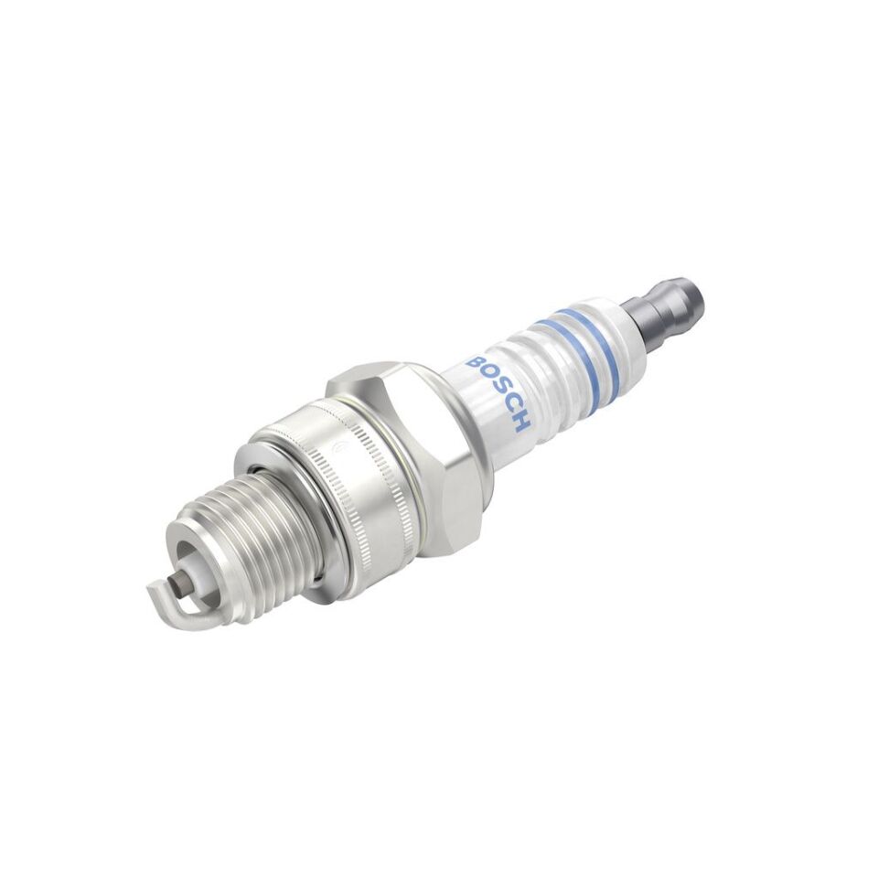 97-00 BUJI CIT596280; CIT5962F3; CIT5962F BOSCH