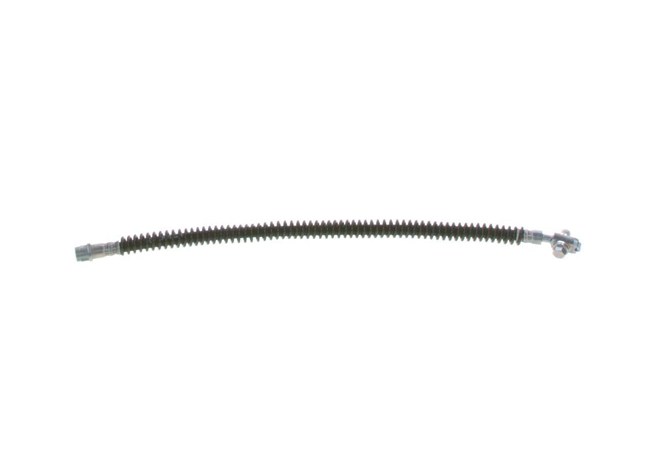VOLKSWAGEN TOUAREG-Q7-CAYENNE 04- FREN HORTUMU ARKA 7L6611776 BOSCH