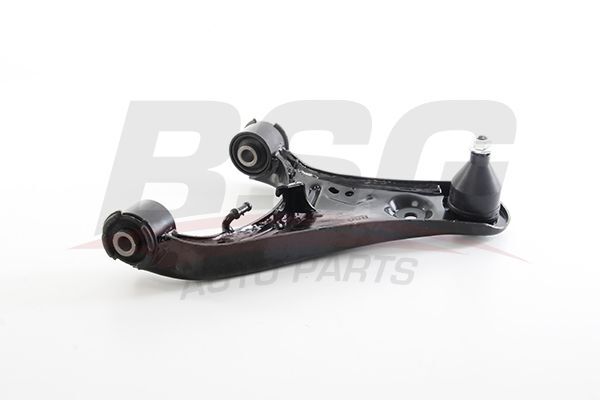 BMW LAND ROVER RANGE ROVER DISCOVERY III 04-09 SALINCAK ÖN SOL RBJ500231 BSG