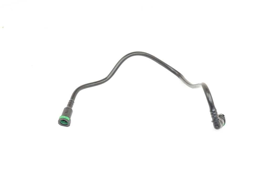 PEUGEOT 307 / 308 07- YAKIT BORUSU 1525.CE BSG