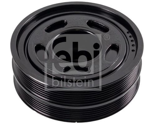 AUDI A4-A5-A6-A7-Q5 08- KRANK KASNAGI 06E105251E FEBI