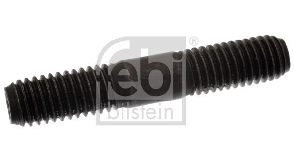 MERCEDES-BENZ A- B- C- E- S SERISI-BM 1993- MANIFOLD SAPLAMASI A1119900405 FEBI