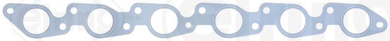 MERCEDES-BENZ W124 85-93 MANIFOLD CONTASI EGZOS A6031420080 ELRING