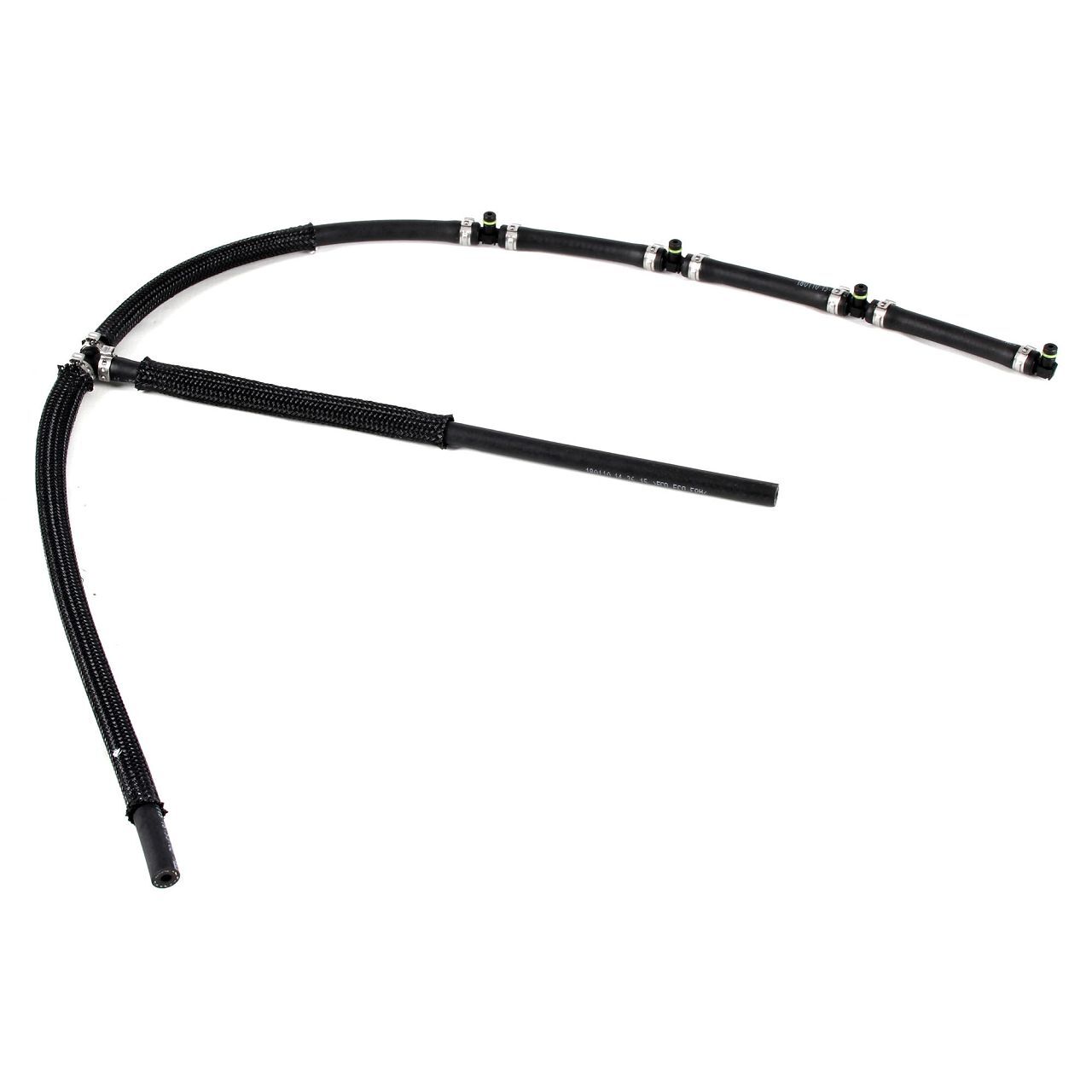 OPEL . HOSE OE-OPEL
