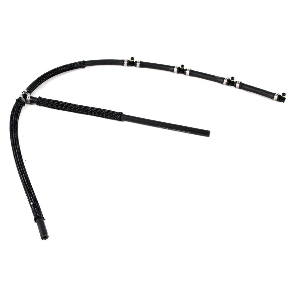 OPEL . HOSE OE-OPEL