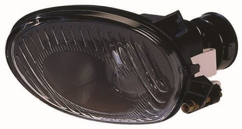 FORD MONDEO 96-99 SIS FARI SOL 96BG 15205 AD DEPO