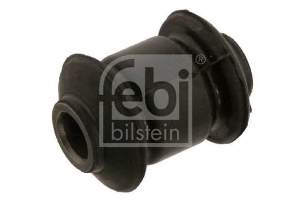 OPEL KALOS AVEO 04- SALINCAK BURCU 96535087 FEBI