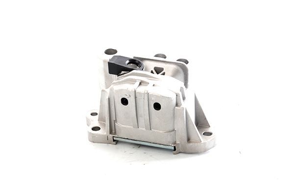 FIAT EGEA 15- MOTOR TAKOZU 52017618 BSG