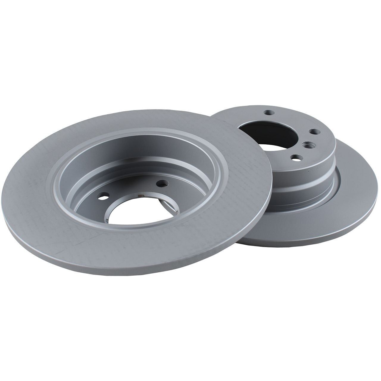 BMW E36-46 90-01 FREN DISKI ARKA 34216864051 FERODO