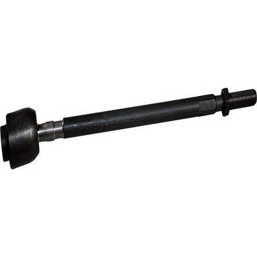 AUDI A4-A5-A7-Q5 08- ROT MILI ÖN 8J0423810 BSG