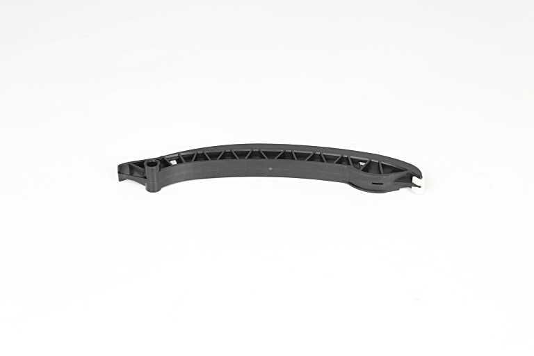 MERCEDES-BENZ 204-212-207 2009-2014 KIZAK A2710500116 BSG