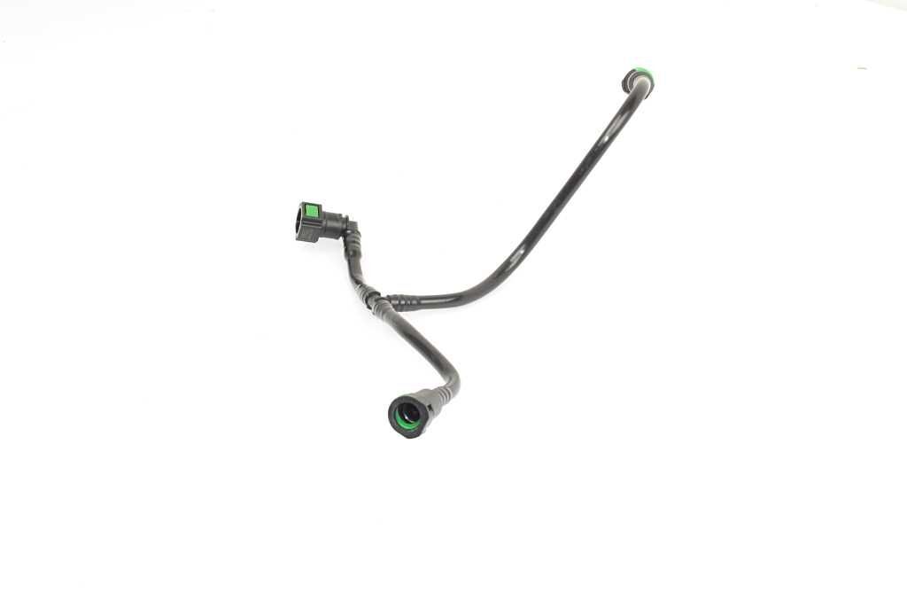 PEUGEOT 307/308/3008 04- YAKIT BORUSU 1525.T1 BSG