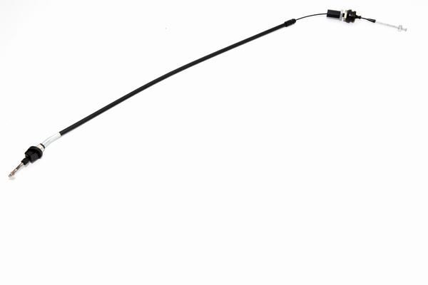 BMW E30 85-87 GAZ TELI 35411154625 CAVO