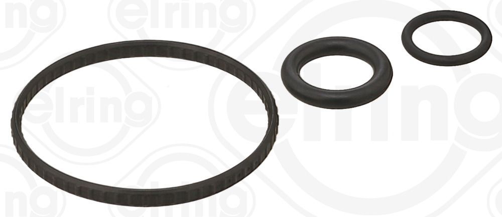 MERCEDES-BENZ 117-176-246-415 JITAN 12- YAG RADYATÖR CONTASI A6079971045 ELRING