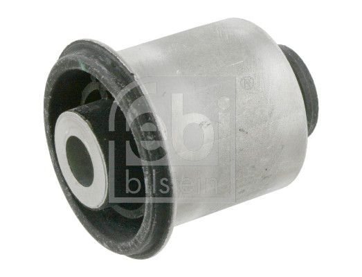 MERCEDES-BENZ W164-166-251 05- SALINCAK BURCU ARKA A1643520165 FEBI