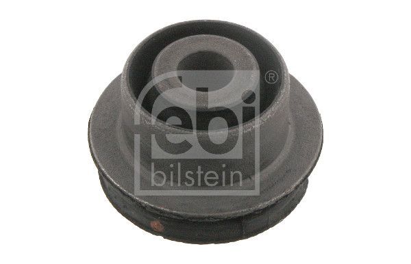 AUDI A4 97-00 ARKA KOL BURCU 8D0505171 FEBI