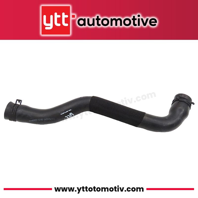 BMW MINI 01-04 SU HORTUMU 17127541094 BSG