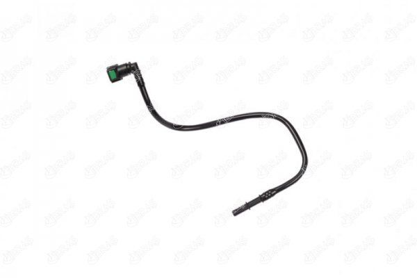 FORD FOCUS 98-04 YAKIT BORUSU 98AB 9A322 BL IBRAS