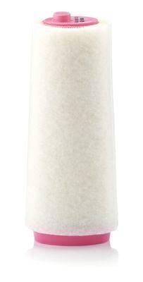 BMW 1 Seri E87  Hava Filtresi Hengst Filter E620L