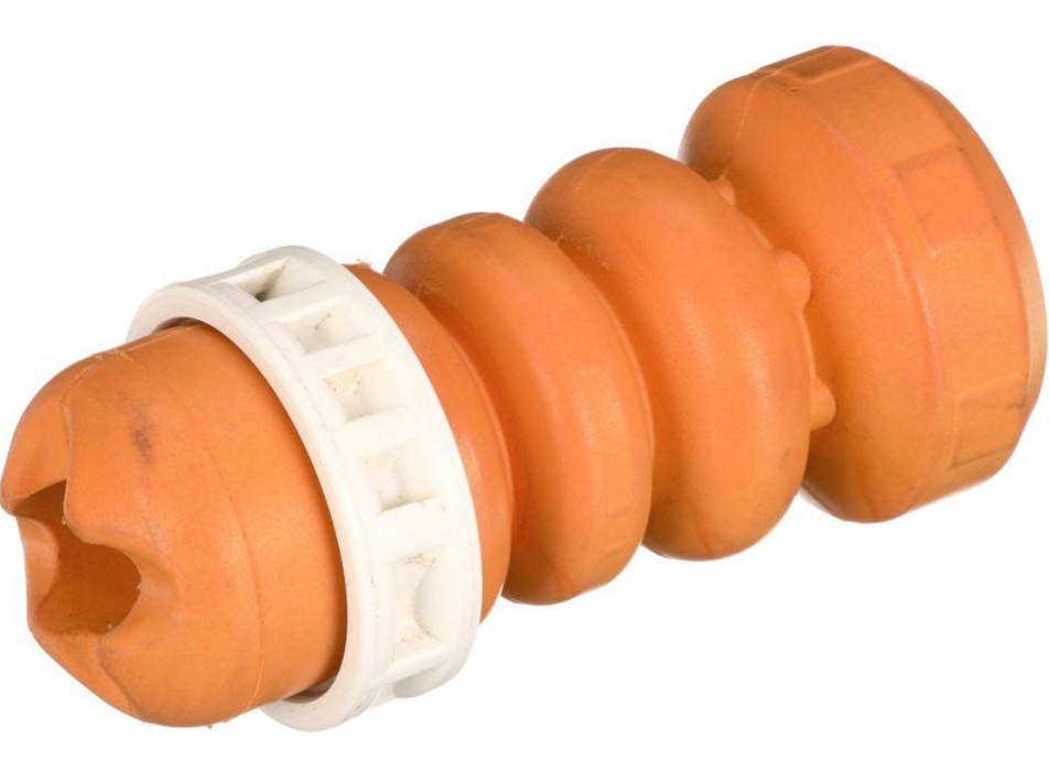 SEAT ATECA 15- AMORTISÖR LASTIGI ARKA 5Q0511357F RAPRO