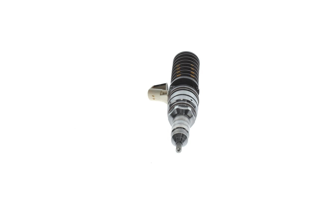 AĞIR VASITA CASE IH, FIAT, IVECO, NEW HOLLAND ENJEKTÖR POMPASI 504154922 BOSCH