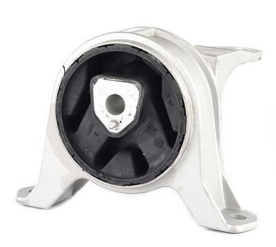 OPEL ASTRA G 00- MOTOR TAKOZU SAG 5684053 BSG