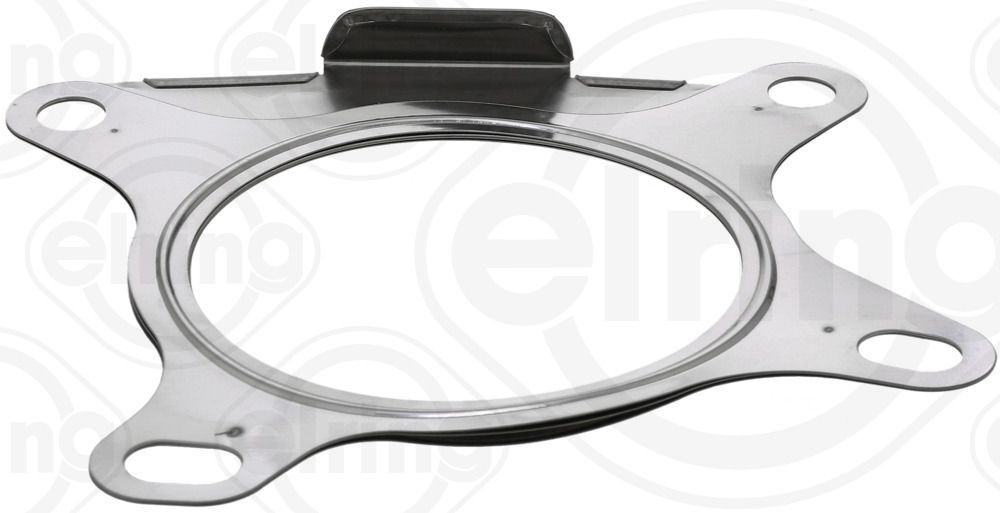 VOLKSWAGEN GOLF5-PASSAT-A3-A4 05- EGZOZ BOGAZ CONTASI 1K0253115AB ELRING