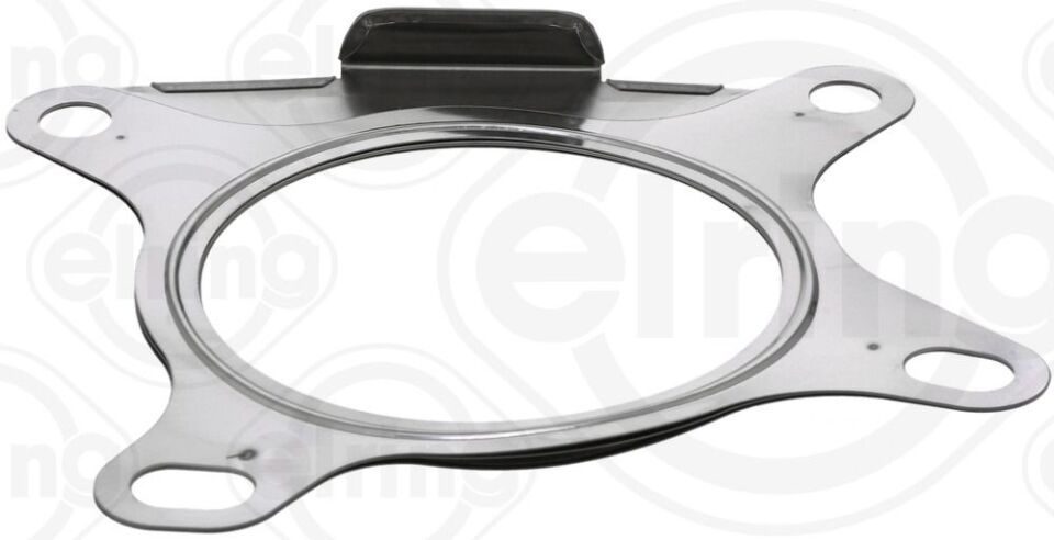 VOLKSWAGEN GOLF5-PASSAT-A3-A4 05- EGZOZ BOGAZ CONTASI 1K0253115AB ELRING
