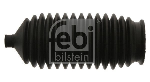 CITROEN BERLINGO/306/ 01- DIREKSIYON ROT KÖRÜGÜ 406643 FEBI