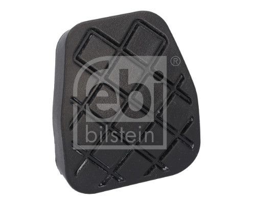 VOLKSWAGEN POLO-T-CROSS-IBIZA-FABIA 14- PEDAL LASTIGI 6R0721174A FEBI