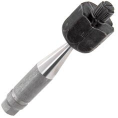 AUDI A6 05-11 ROT MILI ÖN 4F0422821 BSG