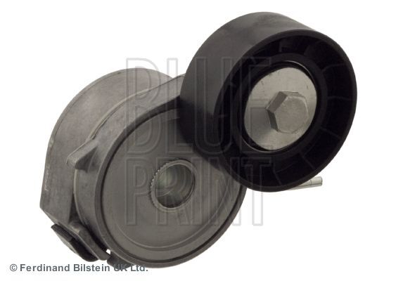 BMW MONDEO/407/308/RAND ROVER 04- V KAYIS GERGI RULMANI LR003651 INA