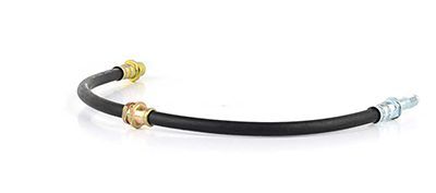 BMW E36-46 98-05 FREN HORTUMU ARKA 34301165174 BSG