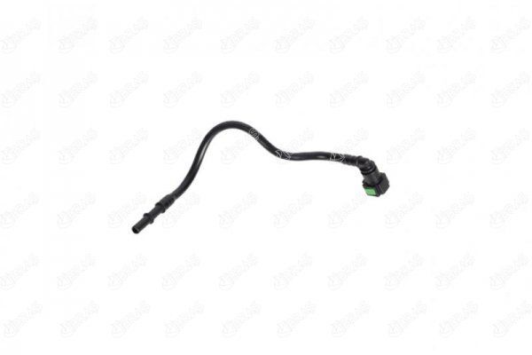 FORD FOCUS 98-04 YAKIT HORTUMU 98AB 9C318 AK IBRAS