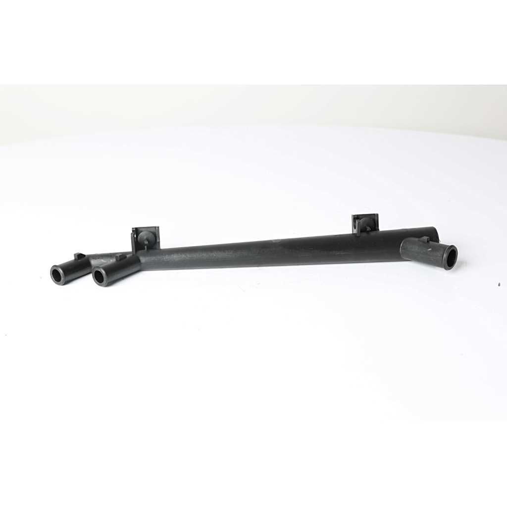 FORD FOCUS 98-05 KALORIFER SU BORUSU 98AB 8274 BF BSG