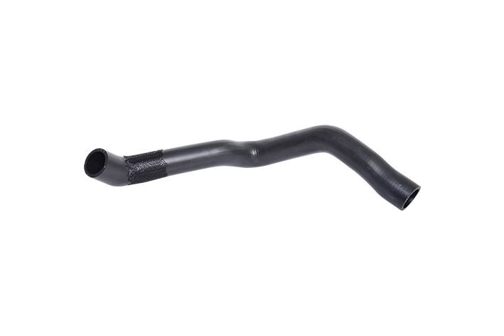 BMW MINI 01-04 SU HORTUMU 17127556614 BSG