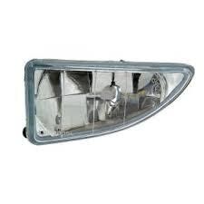 FORD FOCUS 98-01 SIS FARI SOL 98AB 15201 AH DEPO