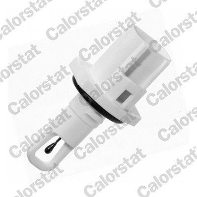 FORD CONNECT/FOCUS 98- HAVA FILTRE ISI SENSÖRÜ F5AF 12A697 AA VERNET