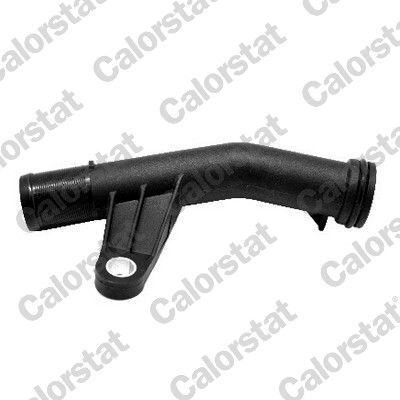 RENAULT KANGOO/MEGAN/LAGUNA 96- DEVIRDAIM ÇIKIS BORUSU 7700868810 VERNET