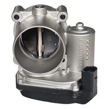 VOLKSWAGEN GOLF5-JETTA-PASSAT-A3 04- GAZ KELEBEGI 03C133062C M.MARELLI