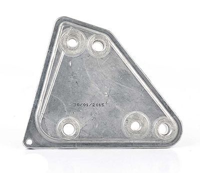OPEL ASTRA G-H/CORSA C-D/ZAFIRA B/MERIVA A 00- MOTOR TAKOZ BRAKETI SAG 5684110 BSG