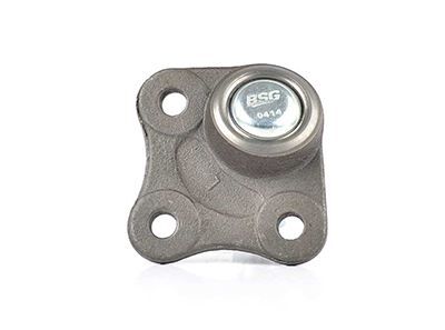 VOLKSWAGEN GOLF4-BORA-A3-TOLEDO 97-04 ROTIL ALT SOL 1J0407365A BSG