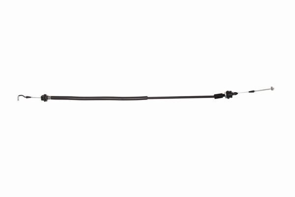 BMW E34 88-90 GAZ TELI 35411157847 CAVO