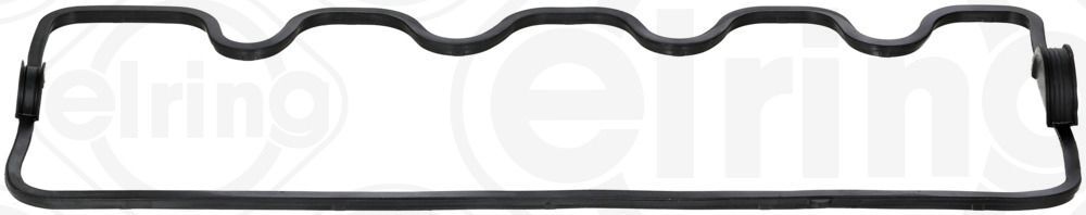 MERCEDES-BENZ W124-201 85-93 ÜST KAPAK CONTASI A1020161221 ELRING