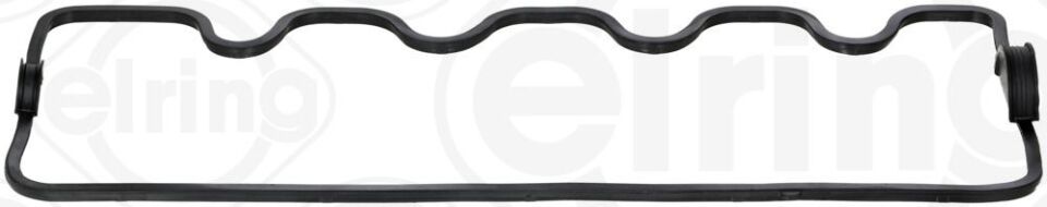 MERCEDES-BENZ W124-201 85-93 ÜST KAPAK CONTASI A1020161221 ELRING