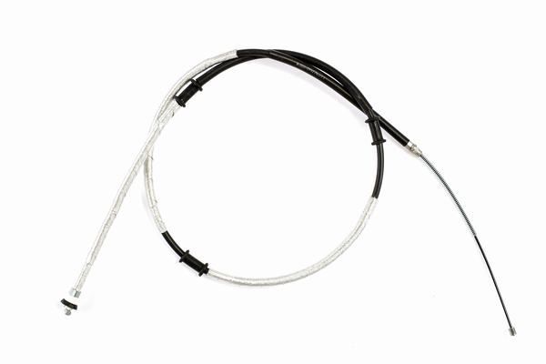 FIAT DOBLO 01-06. EL FREN TELI SAG 51796639 CAVO